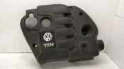 Motorabdeckung VW PASSAT B5 (3B3) 1.9 TDI 038103925GL