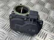 Drosselklappe AUDI Q7 (4M) SQ7 TDI quattro 057145950G