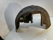 Radhaus rechts hinten BMW 3er Touring (F31) 7260294