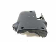 Lenkmechanismus Verkleidung PEUGEOT 207 (WA_, WC_) 1.4 HDi 9654577877