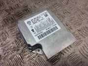 Airbag-Steuergerät AUDI A4 Allroad (8KH, B8) 2.0 TDI quattro 8K0959655N