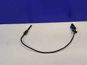 Temperatursensor VOLVO XC90 I D5 AWD 31431046 31370464