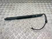 Heckklappe Gasdruckfeder rechts BMW X5 (F15, F85) M 50 d 4823282