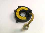 LENKWINKELSENSOR AIRBAGSCHLEIFRING WICKELFEDER MAZDA 323 F VI (BJ) 1.5 16V Z101870724