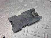 Radhaus rechts vorne Mercedes-Benz E-Klasse (W213) A2136909102