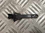 Temperatursensor BMW 3 (F30, F80) 320 i 9238084