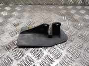 Schmutzfänger hinten links TOYOTA AVENSIS Estate (_T25_) 2.0 D-4D (CDT250_)