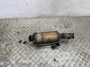 Katalysator ohne Lambdasonde Mercedes-Benz M-Klasse (W164) A2514900836