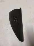 Armaturenbrett Seitenverkleidung SEAT ATECA (KH7) 1.4 TSI 576857036A