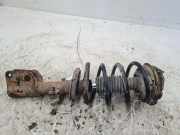 Stoßdämpfer vorne rechts RENAULT VEL SATIS (BJ0_) 2.2 dCi (BJ0E, BJ0F)