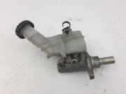 Bremszylinder MITSUBISHI OUTLANDER III (GG_W, GF_W, ZJ) 2.2 Di-D 4WD (GF6W)