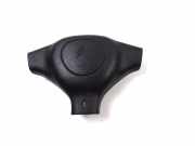 Lenkrad Airbag CITROËN XANTIA (X1) 1.6 i 96211707ZL