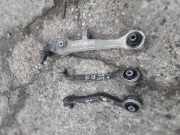 Querlenker links vorne oben Audi A6 (4B, C5)