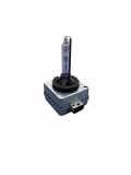 Xenon-Lampe MERCEDES-BENZ E (W211) E 320 CDI (211.022) D1S