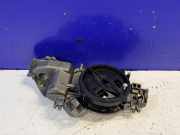 Stellelement für Außenspiegel links Audi A3 (8P) A8513133