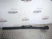 Zierleiste VW Passat B5.5 (3B3) 3C0853370