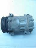 Kondensatpumpe Klimaanalge CITROËN C4 Picasso I (UD_) 1.8 i 16V 9651911480