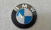 Emblem BMW 5er (E39) 10333410