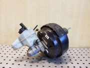 Bremskraftverstärker VW Scirocco III (13) 1K2614105BB