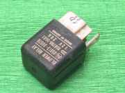 Relais Ford Sierra (GBG, GBG 4) 8591330020