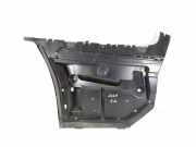 Stoßstangenhalterung hinten links BMW 3 Coupe (E92) 320 d 7128245