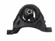 Motorbock vorne Opel Insignia A Stufenheck (G09) 2300062