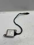 Sauerstoffsensor (Lambdasensor) MERCEDES-BENZ E (W212) E 350 BlueTEC (212.026) 1402131113