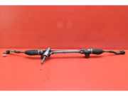 Lenkgetriebe Toyota Aygo (B4)