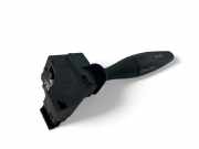 Türgriff links Ford Transit Pritsche (F**Y) 1C1T13335AB