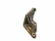 Motorhalter links NISSAN MURANO I (Z50) 3.5 4x4