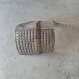 Heat Insulation VW PASSAT CC (357) 2.0 TSI 1K0407721B