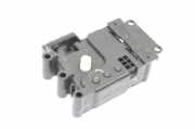 Regelventile für Innenraumheizung MAZDA 3 (BM) 2.0 GA705KD47