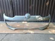 Frontstoßstange VW UP (121, 122, BL1, BL2) 1.0 1S0807221