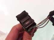 Schalter AUDI A3 (8L1) 1.9 TDI 893971994