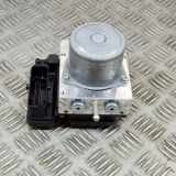 ABS Hydraulikblock NISSAN LEAF (ZE1) Electric 47660-5SH5C
