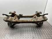 Achse hinten Chevrolet Captiva (C100, C140)