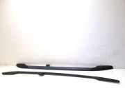 Dachreling-Set TOYOTA AVENSIS VERSO (_M2_) 2.0 D (CLM20_)
