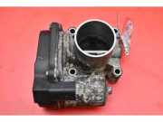 Expansionsventil für Klimaanlage Skoda Fabia Praktik (6Y) 03C133062B