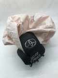 Lenkrad Airbag TOYOTA PROACE CITY Box Body/MPV 1.5 D-4D 100 (BPZMD) 98361278zd