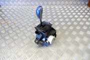 Gangschaltmechanismus TOYOTA PRIUS PLUS (_W4_) 1.8 Hybrid (ZVW4_) 33550-47112 33550-47112-B0
