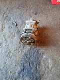 Kondensatpumpe Klimaanalge PEUGEOT 207 CC (WD_) 1.6 HDi 11375405661