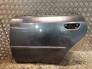 Tür hinten links SUBARU LEGACY IV Estate (BP) 2.0 D AWD