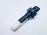 Waschwasserstandsensor OPEL INSIGNIA A Estate (G09) 2.0 CDTI (35) 13248197