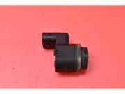 Steuergerät Einparkhilfe Audi A4 Allroad (8K, B8) 4H0919275A