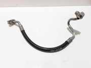 Klimaleitung FORD FOCUS IV (HN) 1.0 EcoBoost