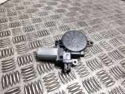 Motor Fensterheber rechts hinten Mazda 6 Sport Kombi (GH) D6515858X