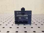 Türsteuergerät hinten rechts AUDI Q7 (4L) 3.0 TDI quattro 8K0959795B 4F0959795M