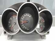 Tachometer Mazda 121 I (DA) 4TBN9JB