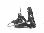 Türschloss vorne links MERCEDES-BENZ A (W177) A 220 4-matic (177.045) A0997202100 A0997602100