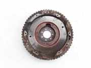 Schwungrad RENAULT MEGANE III Hatchback (BZ0_) 1.5 dCi 8200214391